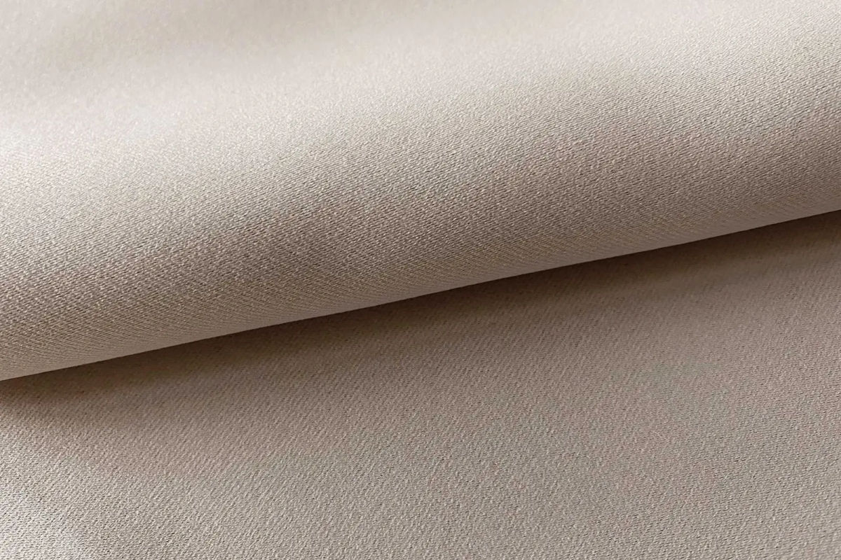 GRUNIG 150 cm - 127 Grège — Casal