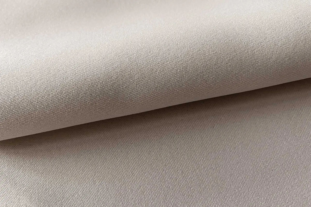 GRUNIG 150 cm - 134 Beige — Casal