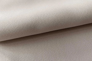 GRUNIG 150 cm - 134 Beige — Casal