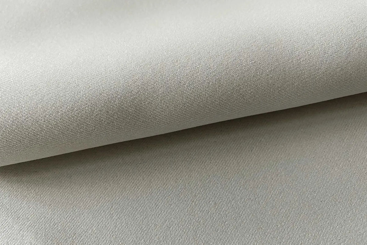 GRUNIG 150 cm - 135 Crème — Casal