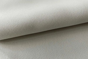 GRUNIG 150 cm - 135 Crème — Casal