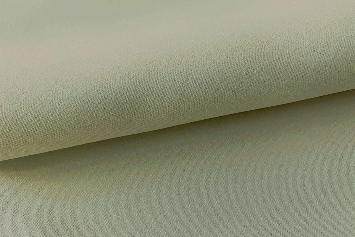 GRUNIG 150 cm - 140 Sauge — Casal