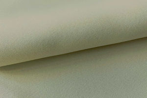 GRUNIG 150 cm - 140 Sauge — Casal