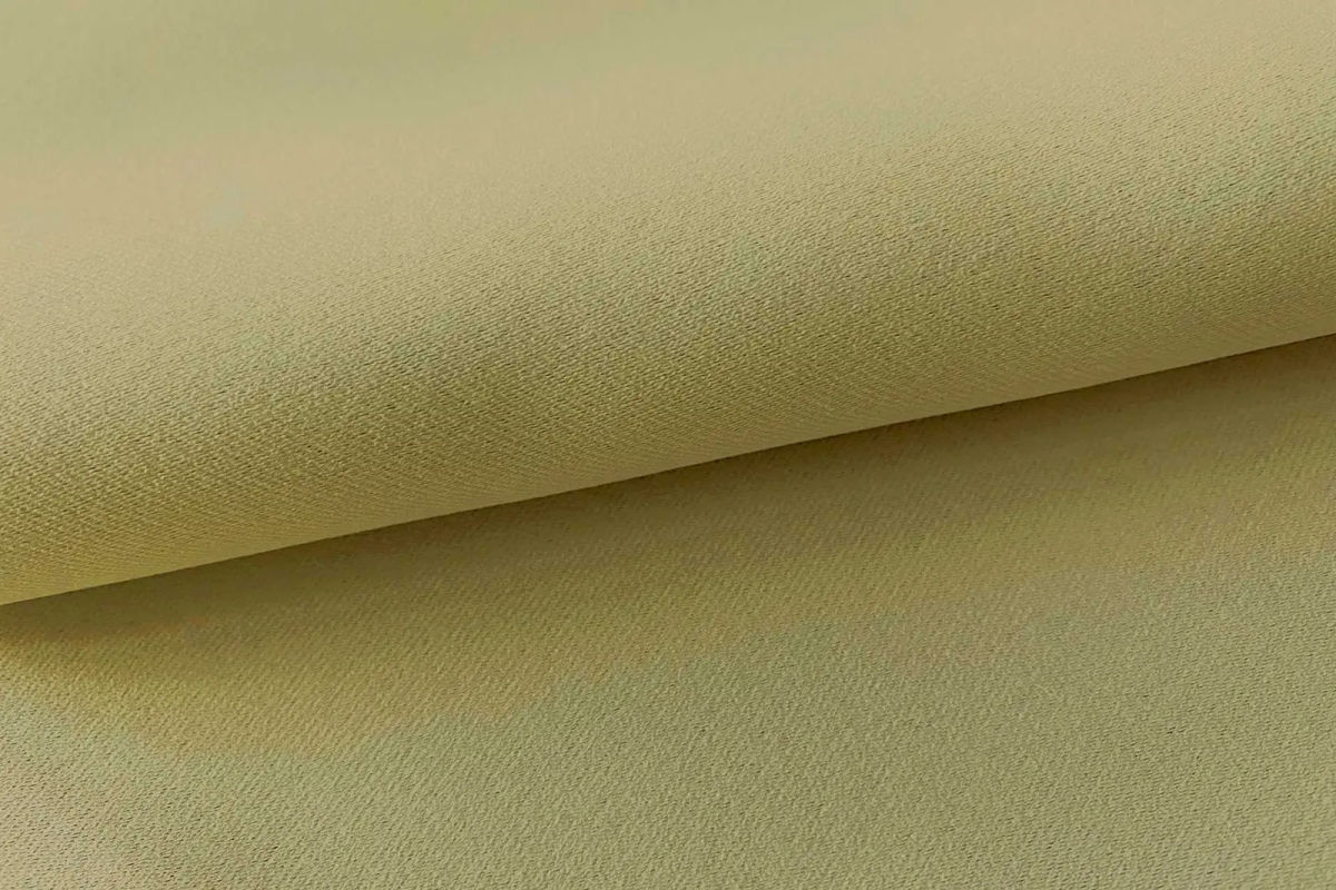 GRUNIG 150 cm - 142 Pistache — Casal