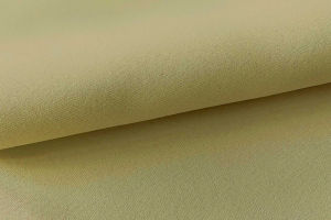 GRUNIG 150 cm - 142 Pistache — Casal