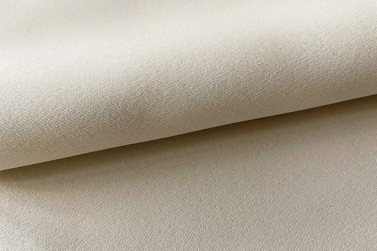 GRUNIG 150 cm - 148 Beurre — Casal
