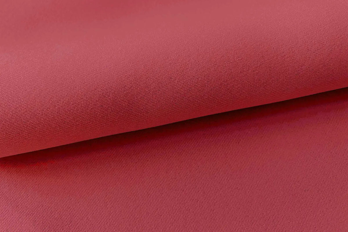 GRUNIG 150 cm - 150 Grenadine — Casal