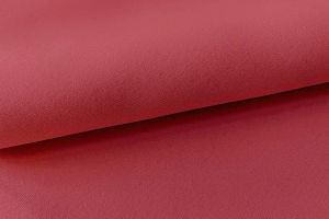 GRUNIG 150 cm - 150 Grenadine — Casal