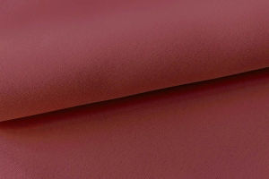 GRUNIG 150 cm - 151 Rouge — Casal