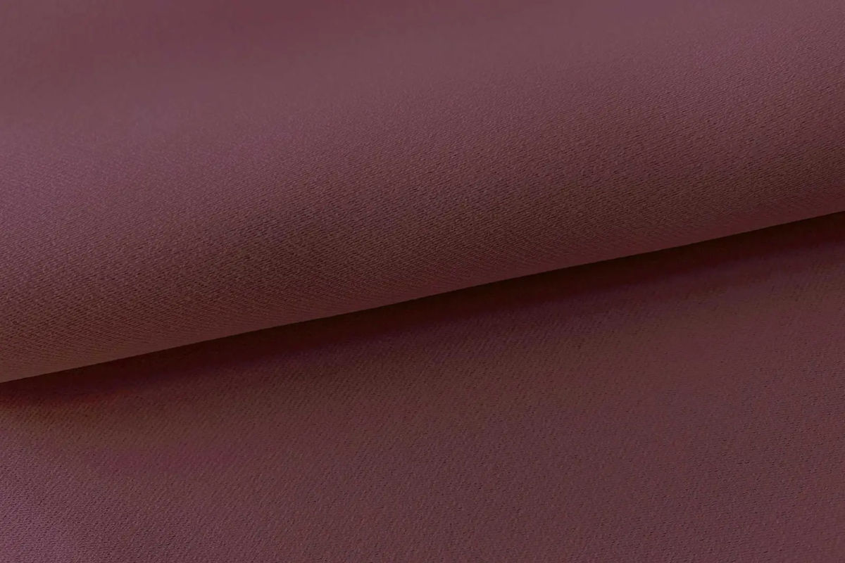 GRUNIG 150 cm - 152 Lie de vin — Casal