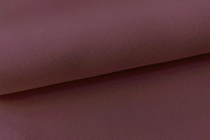 GRUNIG 150 cm - 152 Lie de vin — Casal