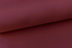 GRUNIG 150 cm - 153 Pourpre — Casal