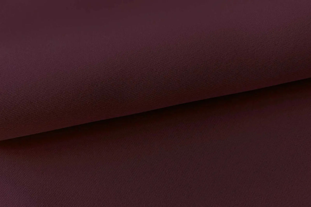 GRUNIG 150 cm - 155 Grenat — Casal