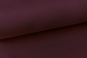 GRUNIG 150 cm - 155 Grenat — Casal