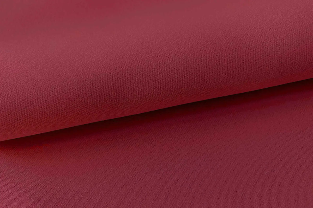 GRUNIG 150 cm - 158 Cardinal — Casal