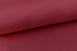 GRUNIG 150 cm - 158 Cardinal — Casal