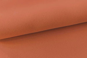 GRUNIG 150 cm - 162 Carotte — Casal