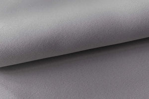 GRUNIG 150 cm - 175 Souris — Casal