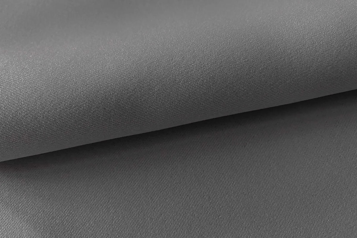GRUNIG 150 cm - 176 Ardoise — Casal