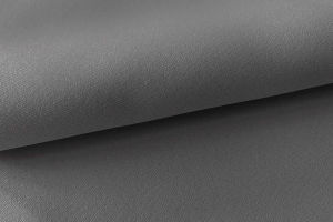 GRUNIG 150 cm - 176 Ardoise — Casal