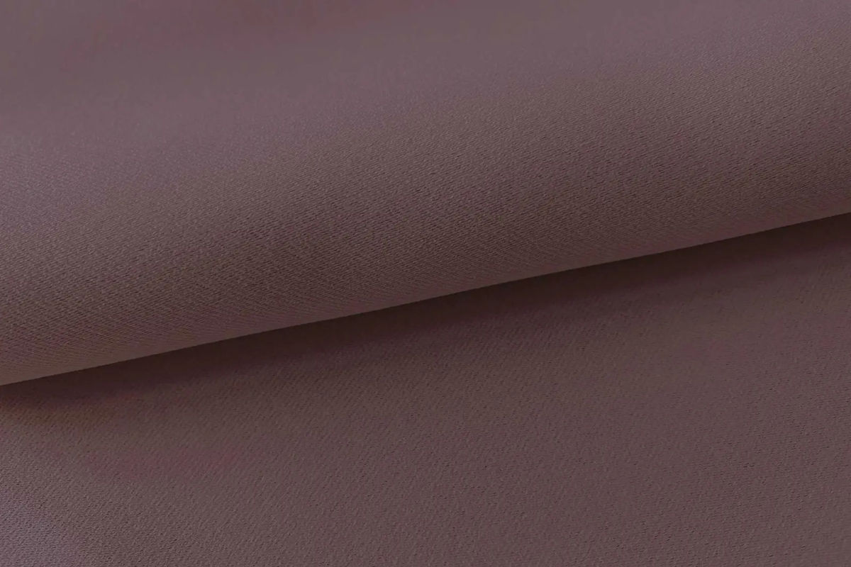 GRUNIG 150 cm - 177 Prune — Casal