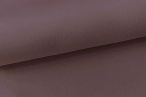 GRUNIG 150 cm - 177 Prune — Casal