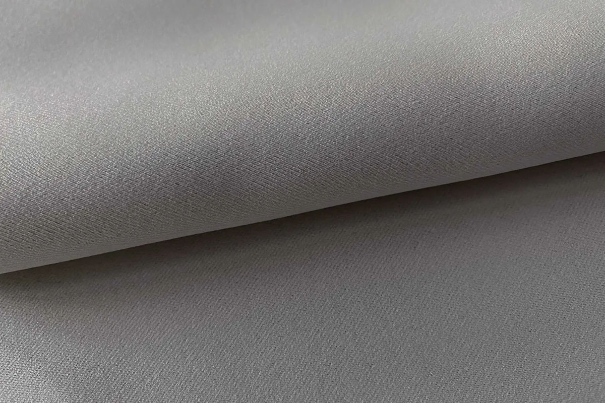 GRUNIG 150 cm - 178 Gris — Casal