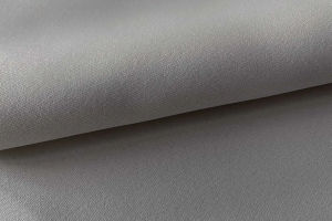 GRUNIG 150 cm - 178 Gris — Casal
