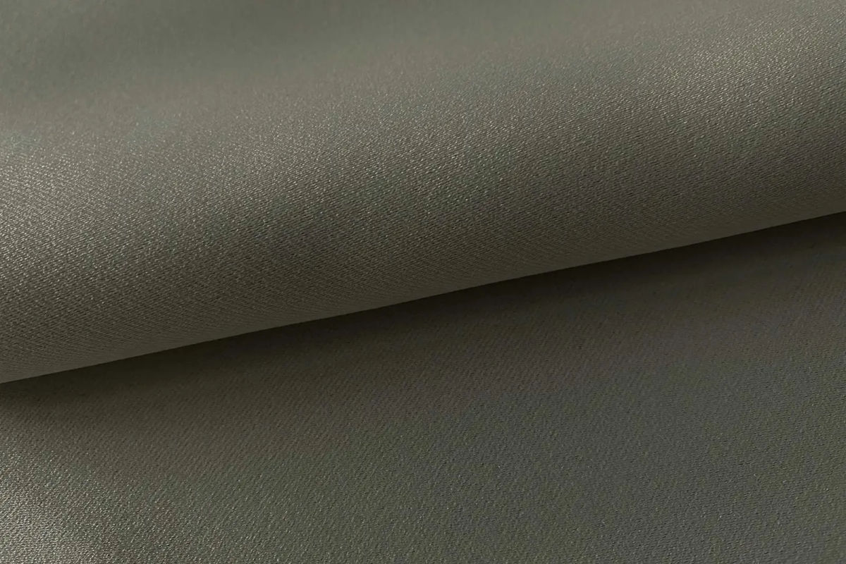 GRUNIG 150 cm - 179 Kaki foncé — Casal