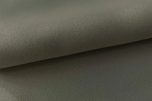 GRUNIG 150 cm - 179 Kaki foncé — Casal