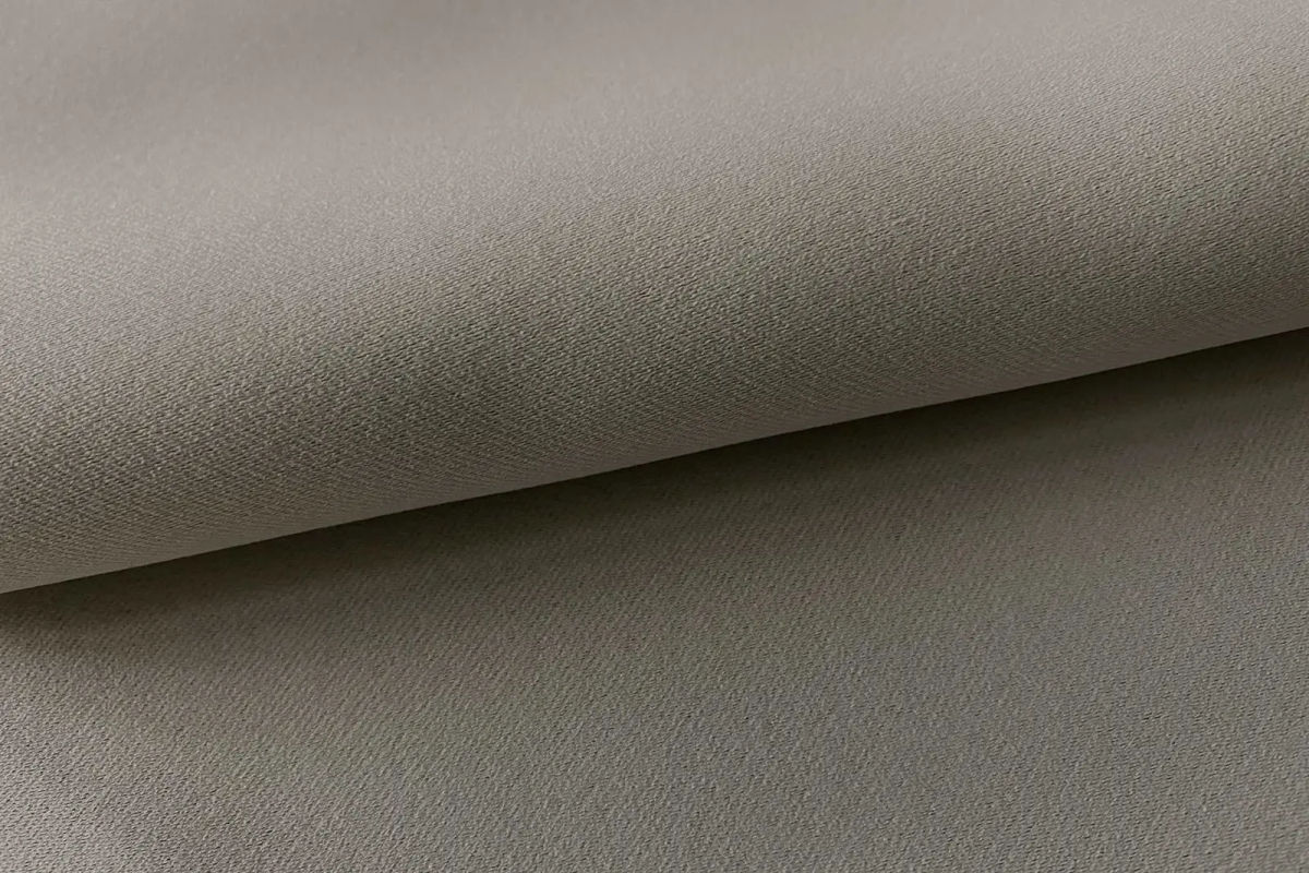 GRUNIG 150 cm - 181 Daim — Casal