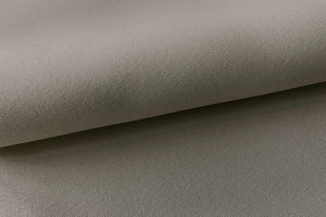 GRUNIG 150 cm - 181 Daim — Casal