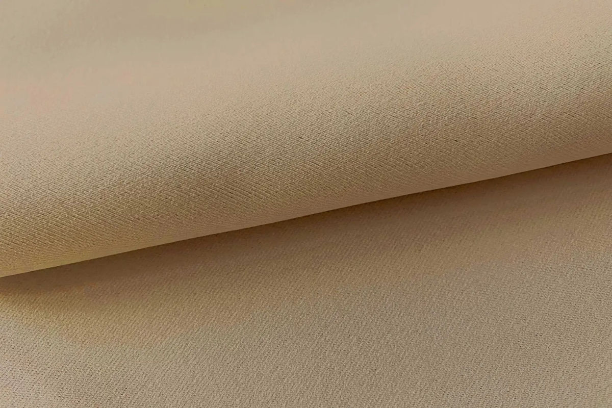 GRUNIG 150 cm - 182 Dune — Casal