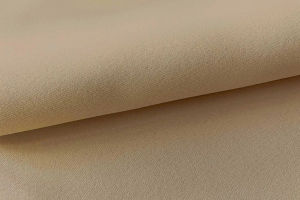 GRUNIG 150 cm - 182 Dune — Casal