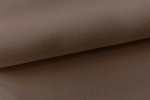 GRUNIG 150 cm - 183 Chocolat — Casal