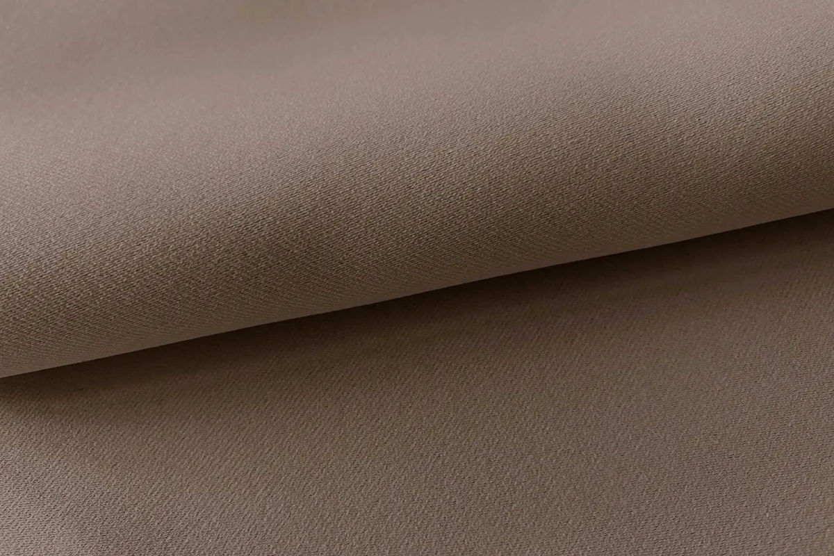 GRUNIG 150 cm - 184 Chataigne — Casal