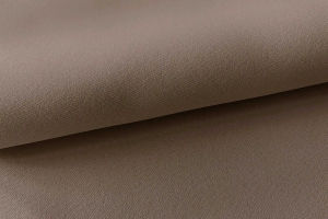 GRUNIG 150 cm - 184 Chataigne — Casal