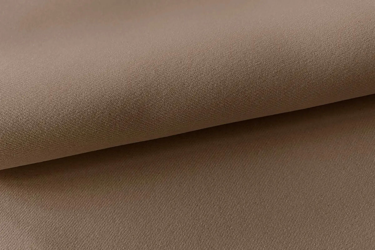 GRUNIG 150 cm - 186 Praline — Casal