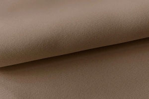 GRUNIG 150 cm - 186 Praline — Casal