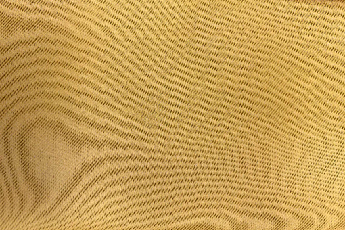 SIMPLON - 313 Or — Casal
