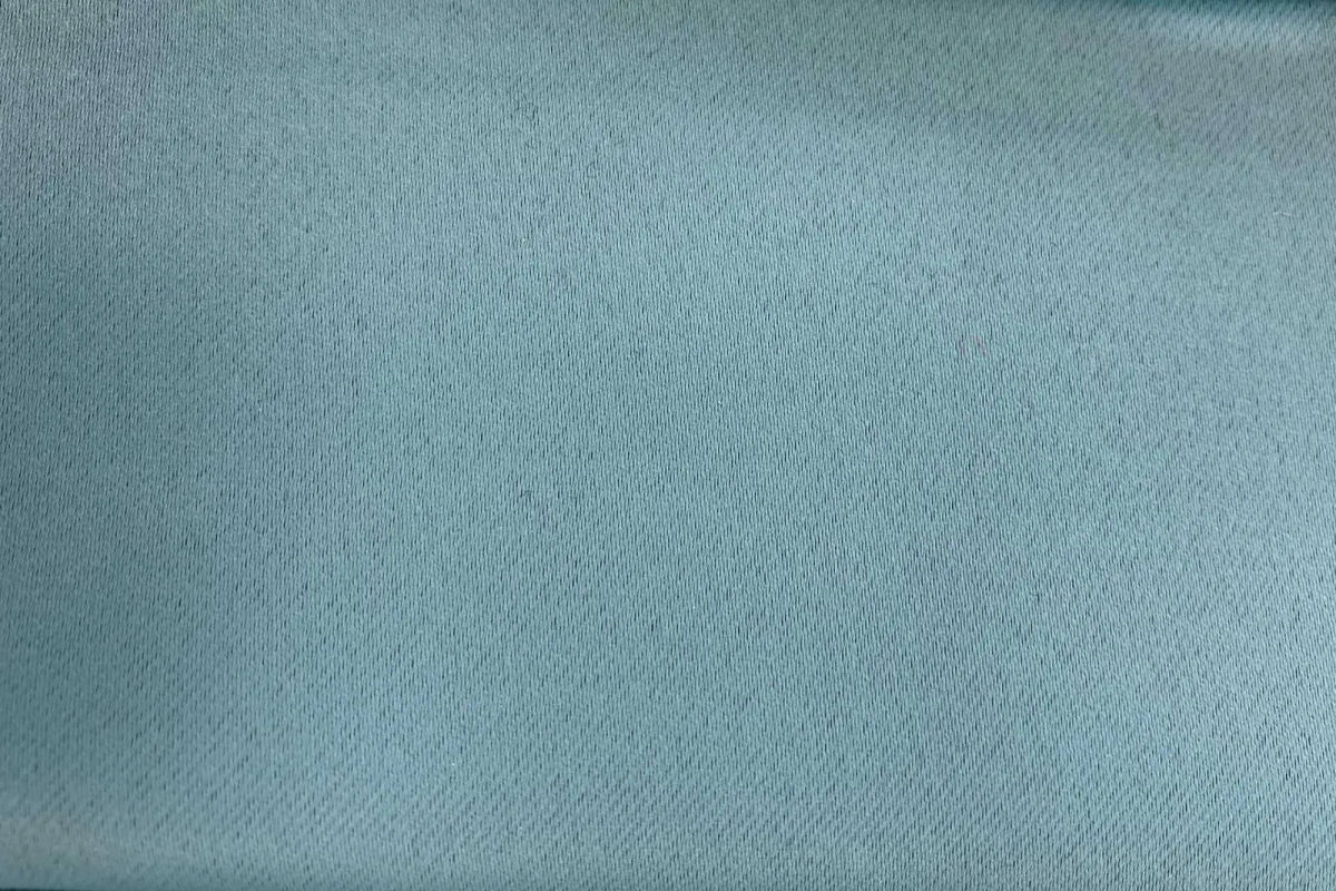 SIMPLON - 318 Bleu ancien — Casal