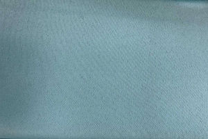 SIMPLON - 318 Bleu ancien — Casal