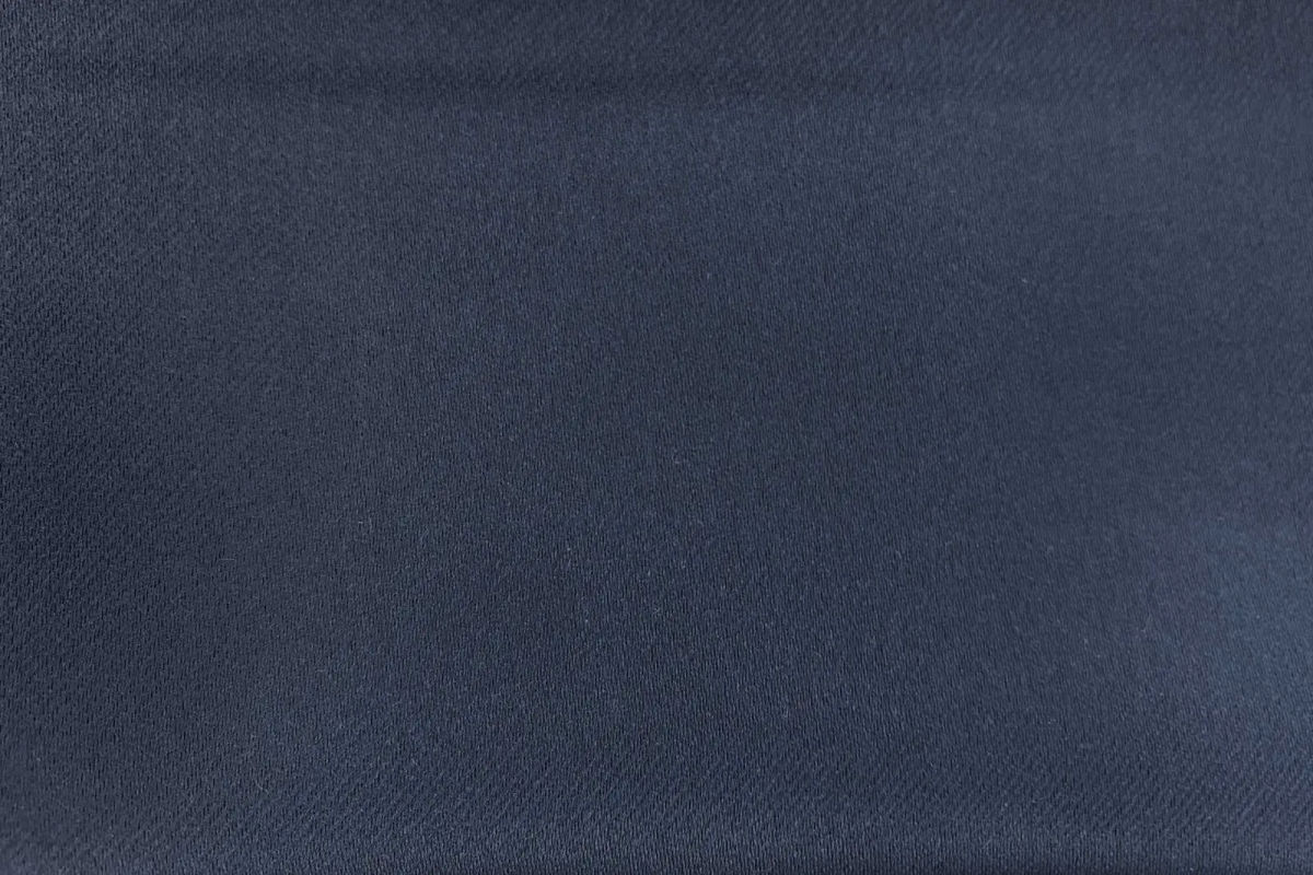 SIMPLON - 321 Bleu nuit — Casal