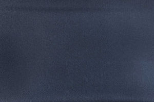 SIMPLON - 321 Bleu nuit — Casal