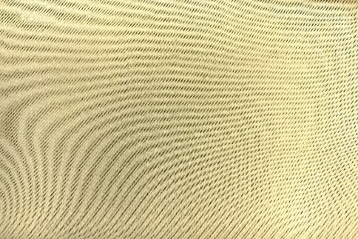 SIMPLON - 330 Beige — Casal
