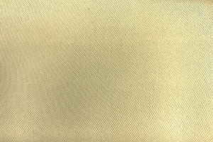 SIMPLON - 330 Beige — Casal
