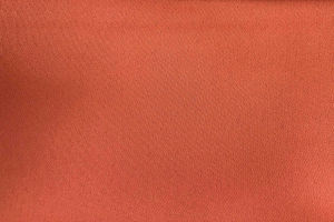 SIMPLON - 350 Tomate — Casal