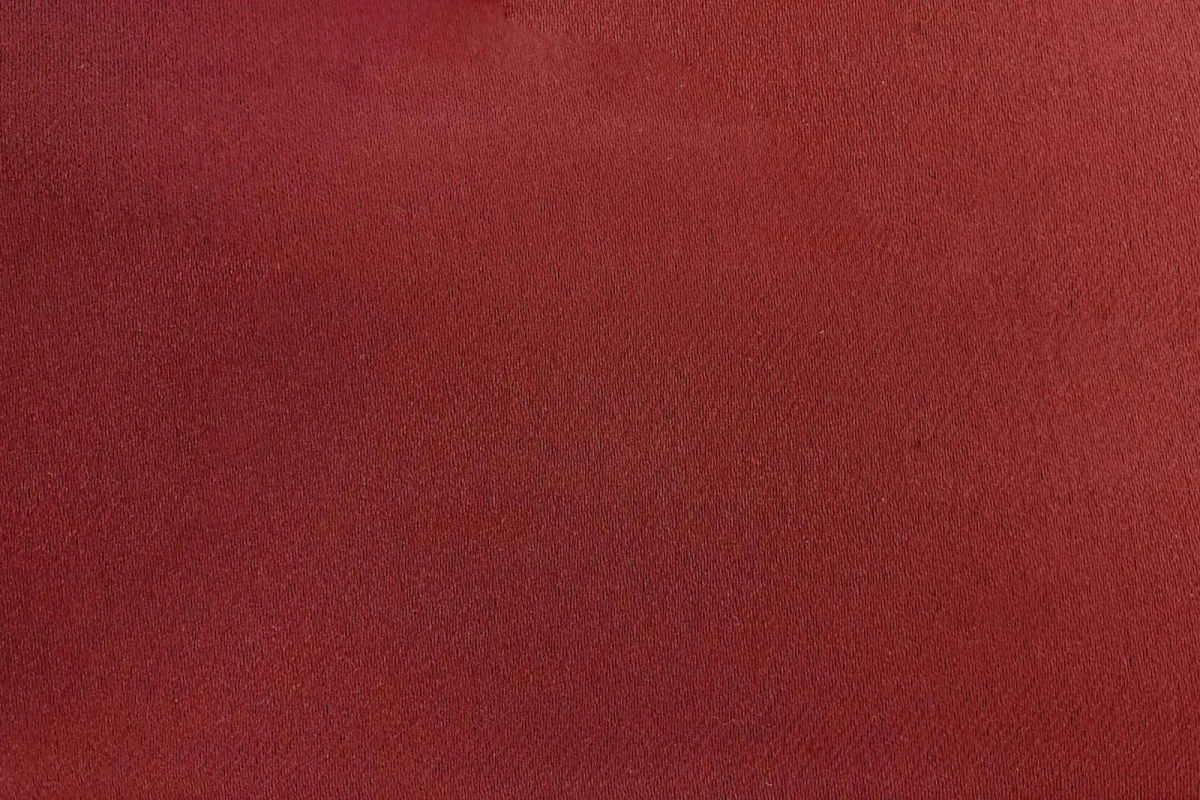 SIMPLON - 351 Cerise — Casal