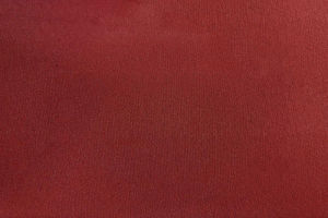 SIMPLON - 351 Cerise — Casal