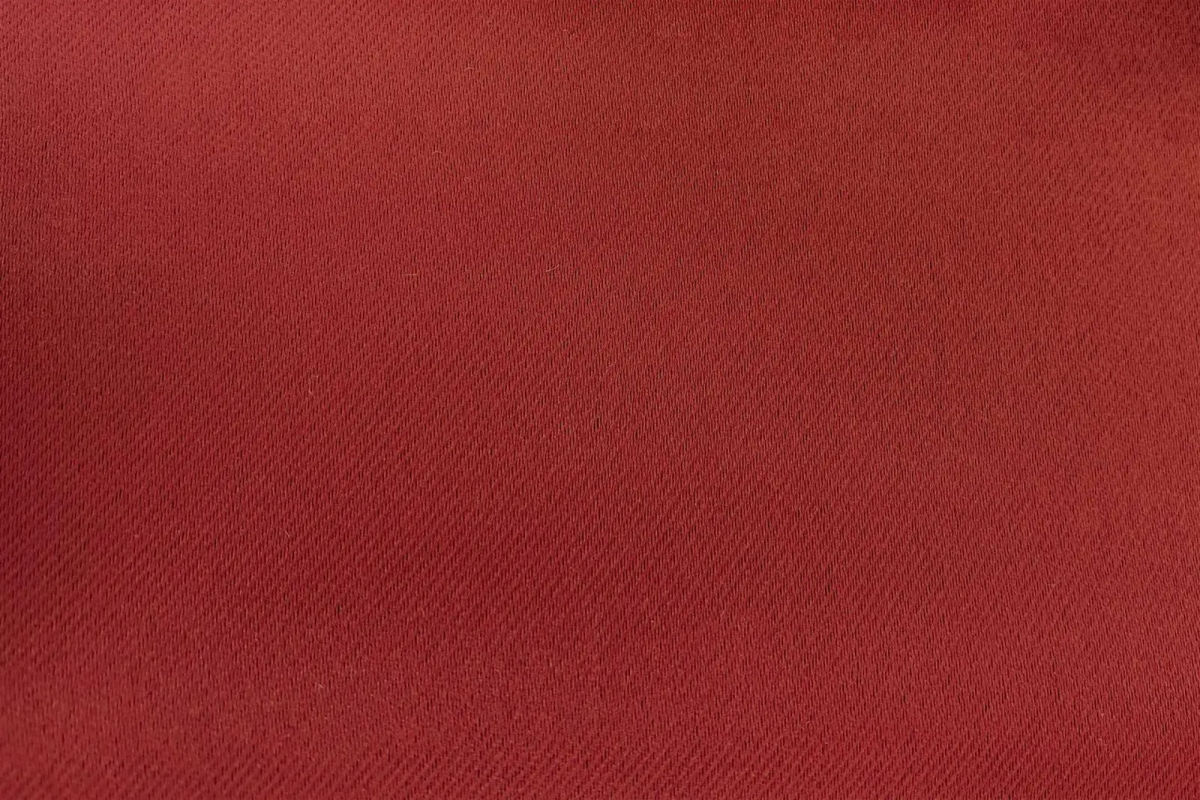 SIMPLON - 352 Fraise — Casal